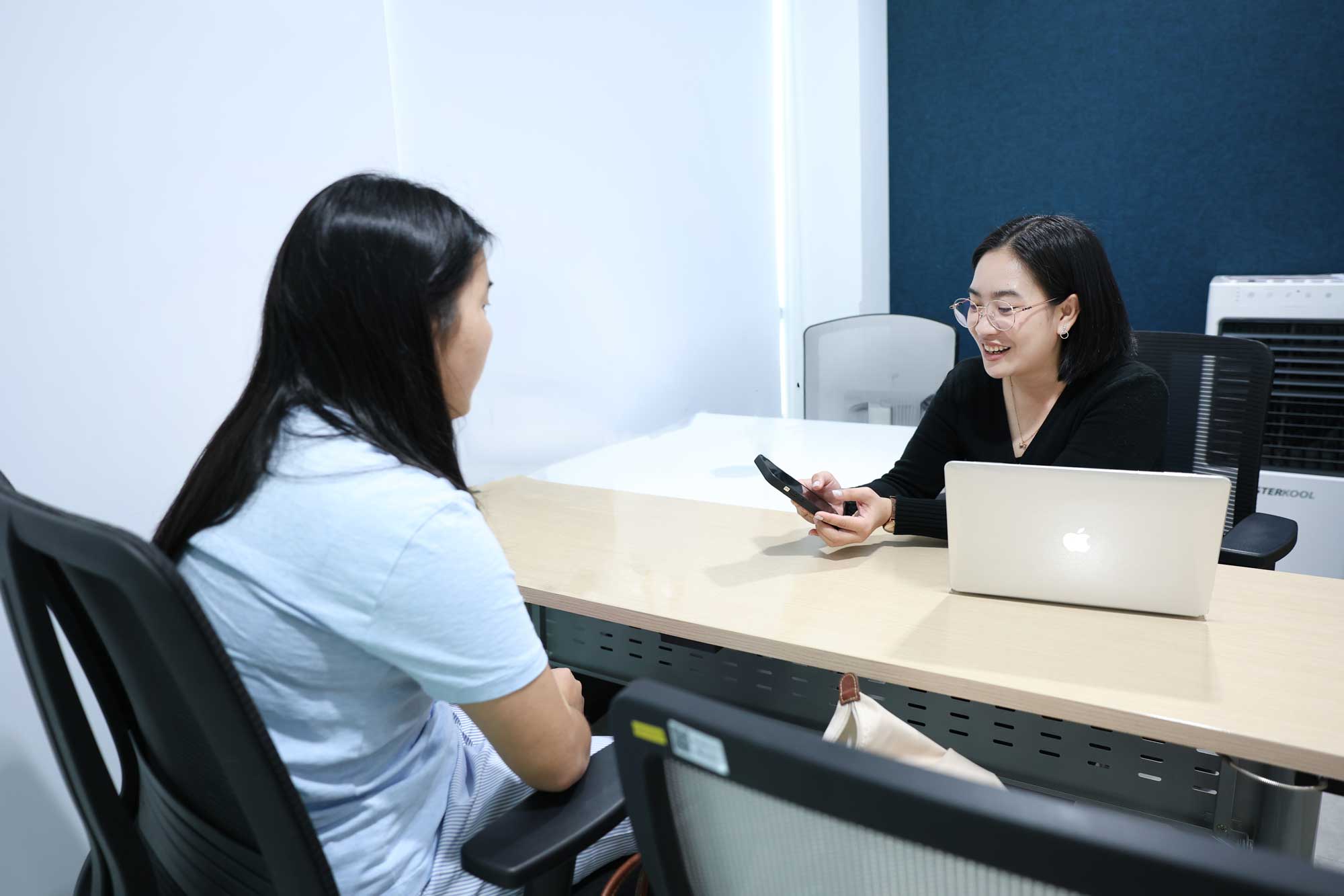 Med Guidance อัปเดตเกณฑ์รับตรงรายคณะ
