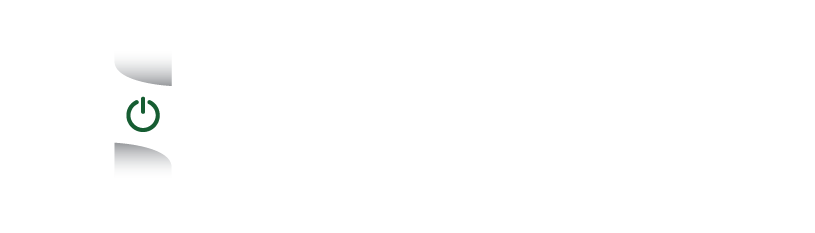 Medical Career School by ignite