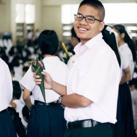 น้องฟร๊อก แพทย์ มช – ignite by ondemand น้องฟร๊อก แพทย์ มช - ignite by ondemand